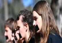 پشت پرده تبلیغات خاص با استفاده از زنان برهنه