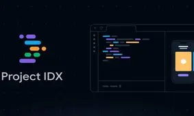 پروژه IDX گوگل راه‌اندازی شد؛ محیطی تحت وب برای برنامه‌نویسی فول‌استک و مولتی‌پلتفرم