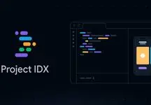 پروژه IDX گوگل راه‌اندازی شد؛ محیطی تحت وب برای برنامه‌نویسی فول‌استک و مولتی‌پلتفرم