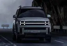 شوک سانتافه به بازار خودرو

