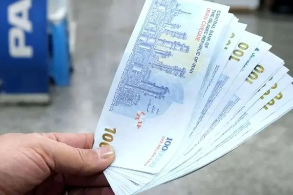 افزایش 14 میلیون تومانی حقوق کارمندان دولت/ چه کسانی مستحق افزایش هستند؟