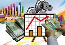 صدور اوراق جدید گام متوقف شد؟/ نرخ جدید بهره کوتاه مدت اوراق