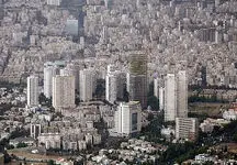 پیش بینی تازه از بازار مسکن / انفجار قیمت در راه است؟