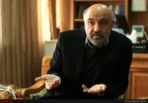 بلای روسیه و اروپای شرقی سر ایران می آید؟