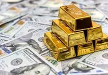 قیمت انواع سکه و ارز/ نیم و ربع ارزان شدند