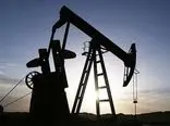   واکنش وزیر نفت به ناپدید شدن دکل نفتی / ماجرای ناپدید شدن دکل نفتی در خوزستان چه بود؟  + جزییات