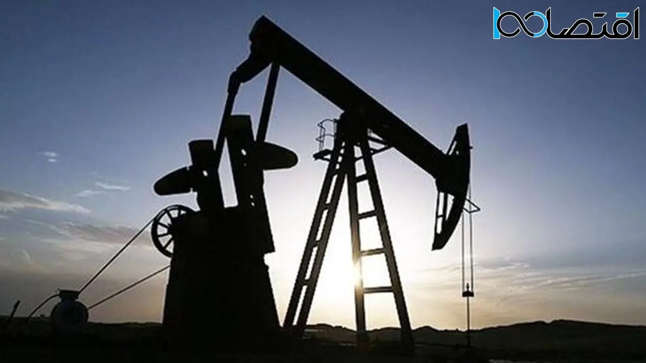 نفت برنت به ۲ دلیل به زیر ۸۰ دلار سقوط کرد
