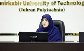 اظهارات سخنگوی دولت درباره حادثه بندر عباس: «عدم رویکرد علمی به انبارداری موجب حادثه شد»