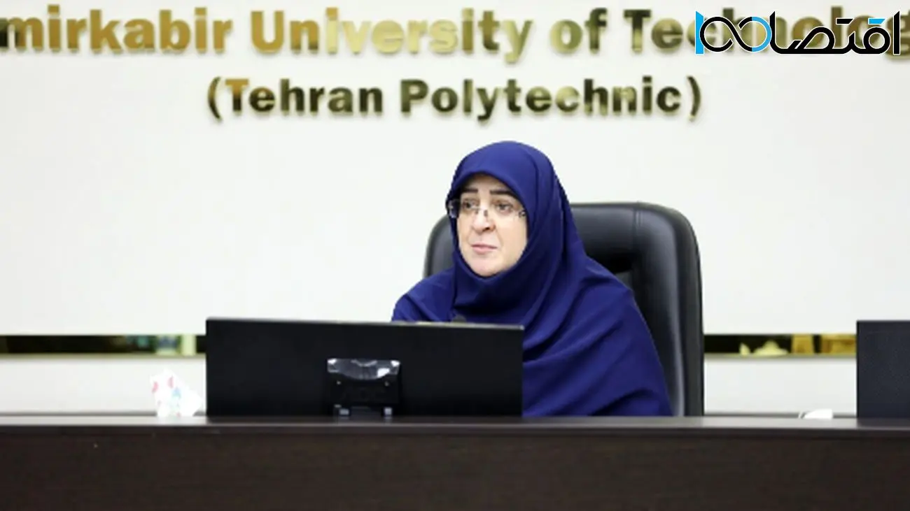 اظهارات سخنگوی دولت درباره حادثه بندر عباس: «عدم رویکرد علمی به انبارداری موجب حادثه شد»