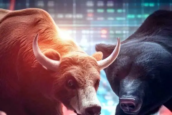 پیش‌بینی داغ بورس امروز / رکود یا صعود؟