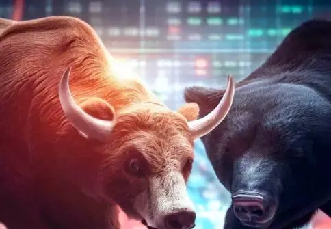 پیش‌بینی داغ بورس امروز / رکود یا صعود؟