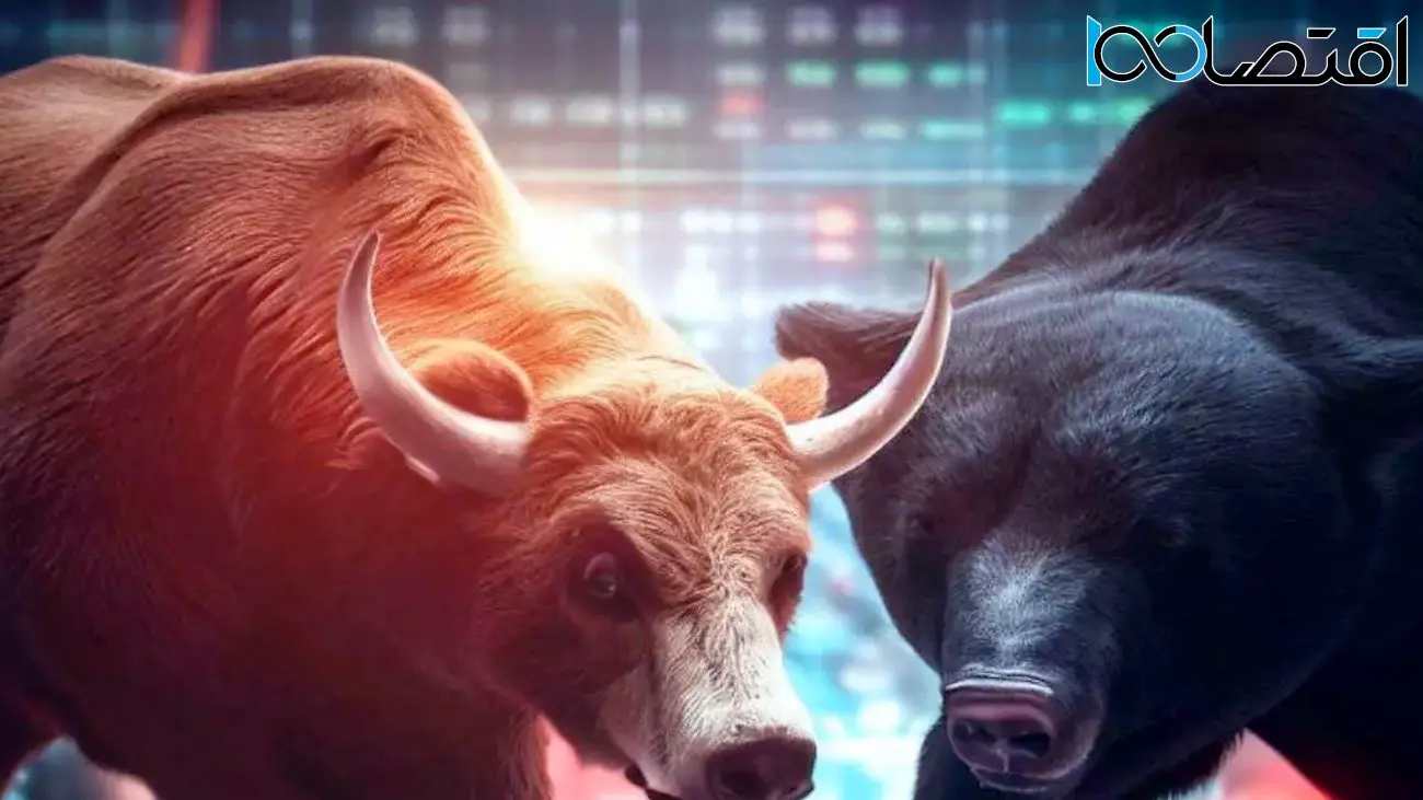 پیشبینی داغ بورس امروز / رکود یا صعود؟