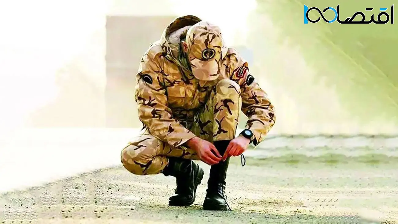 شرایط خرید سوابق سربازی در تامین اجتماعی + نکات مهم