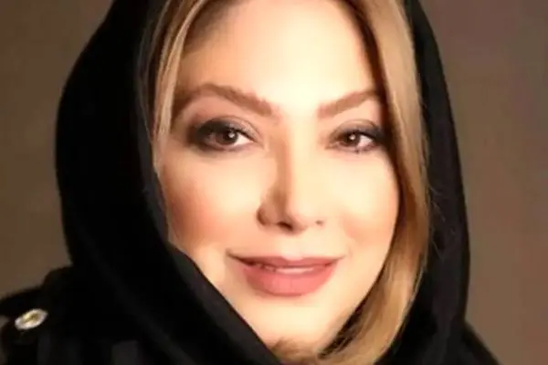 راز موفقیت مریم سلطانی پس از تغییر شغل: درآمد میلیاردی و روحیه بی‌نظیر!