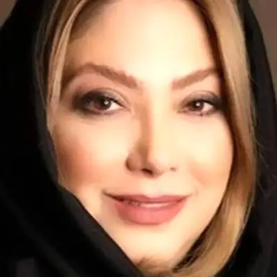 راز موفقیت مریم سلطانی پس از تغییر شغل: درآمد میلیاردی و روحیه بی‌نظیر!