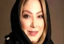 راز موفقیت مریم سلطانی پس از تغییر شغل: درآمد میلیاردی و روحیه بی‌نظیر!