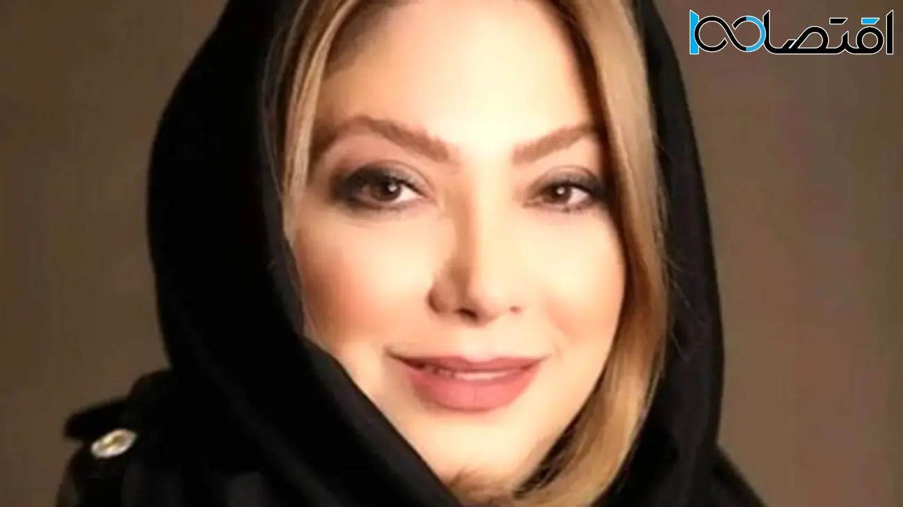 راز موفقیت مریم سلطانی پس از تغییر شغل: درآمد میلیاردی و روحیه بینظیر!