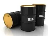 پیش بینی افزایش قیمت نفت با احتمال کاهش تولید اوپک!
