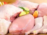 آخرین قیمت مرغ در خرده فروشی ها / ران و سینه کیلویی چند؟