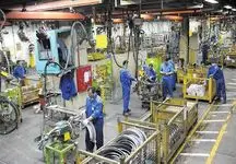 اقتصاد ایران در مسیر رونق 