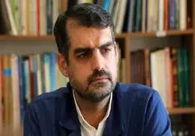 خط و نشان یک نماینده تندرو برای مقامات نظامی/ کوتاهی کنید ابایی از افشای نامتان نخواهم داشت