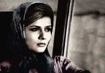
متفاوت‌ترین زن سینمای قبل از انقلاب، همین خانم بود + عکس ها