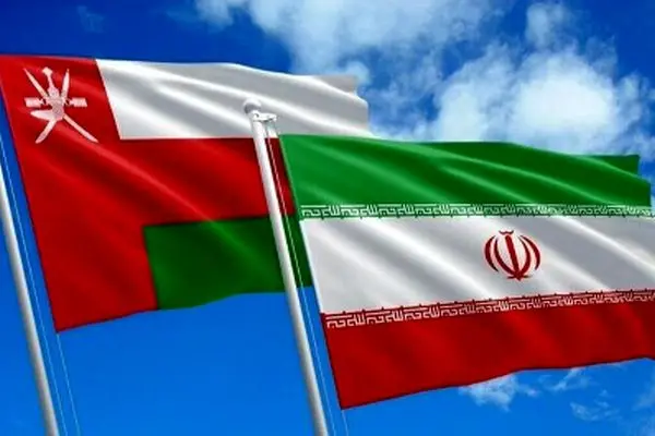 پیش‌بینی اتفاق بزرگ اقتصادی برای ایران / ورود به بازار تازه تا ۱۰ روز آینده