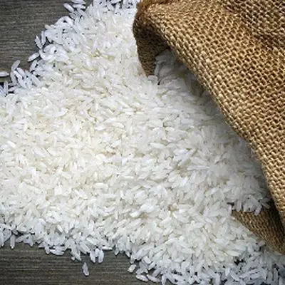 شوک بزرگ به بازار برنج؛ قیمت‌ها غیرقابل باور شد!