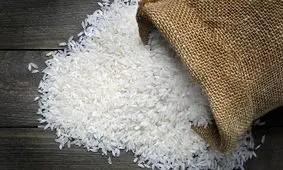 شوک بزرگ به بازار برنج؛ قیمت‌ها غیرقابل باور شد!