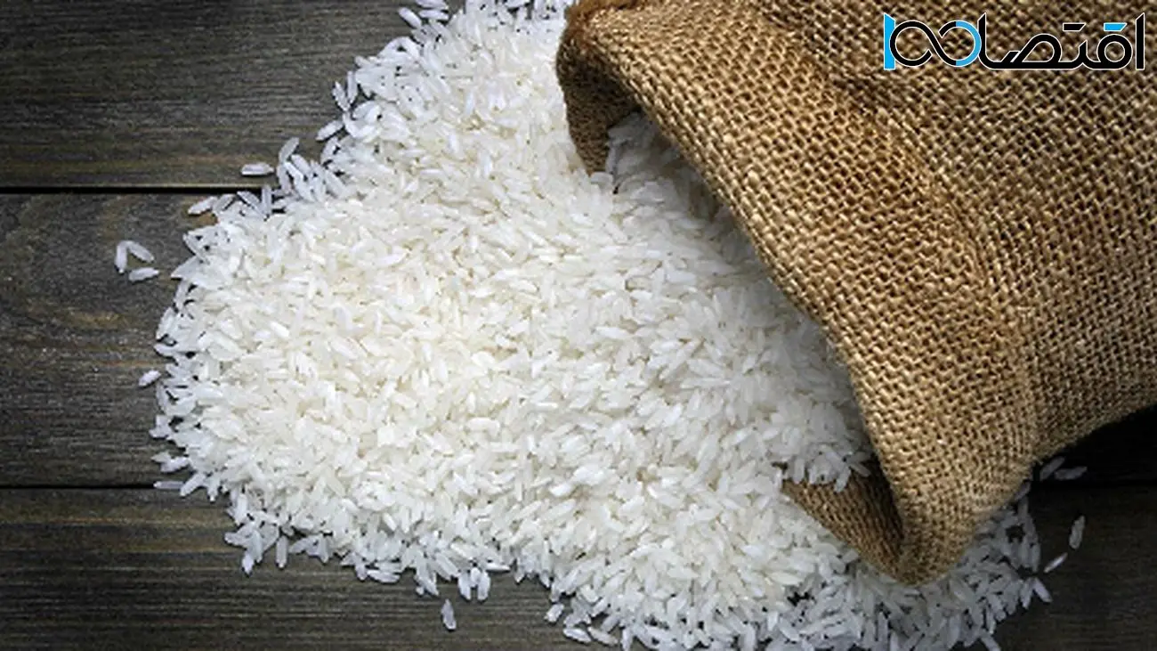 شوک بزرگ به بازار برنج؛ قیمتها غیرقابل باور شد!