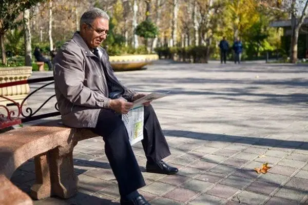 جزئیات جدید متناسب‌سازی حقوق بازنشستگان اعلام شد!