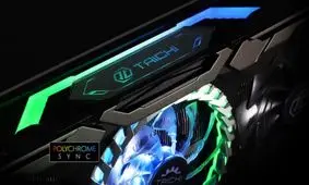 انتشار تصاویر و جزئیات اولیه کارت های ازراک Radeon RX 7900