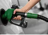 جزئیات سهمیه‌بندی جدید بنزین/ قیمت بنزین هم تغییر می‌کند؟