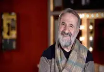 سوتی عجیب مهران رجبی در صدا و سیما / عکس ساعت چند میلیاردی اش جنجالی شد