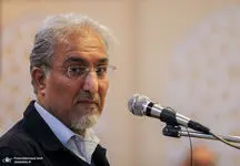 هشدار راغفر نسبت به خطر وعده‌ی توزیع طلا/ تک نرخی شدن ارز هم در این شرایط غیرممکن است