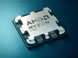 AMD پردازنده سری دسکتاپ Ryzen PRO 7000 را عرضه کرد