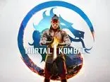 لیست شخصیت‌های نخستین بسته الحاقی Mortal Kombat 1 توسط آمازون فاش شد!