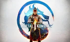 لیست شخصیت‌های نخستین بسته الحاقی Mortal Kombat 1 توسط آمازون فاش شد!