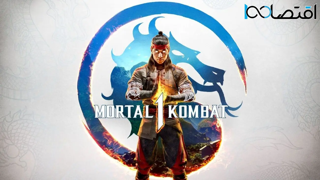 لیست شخصیت‌های نخستین بسته الحاقی Mortal Kombat 1 توسط آمازون فاش شد!