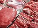 پیش بینی جدید از قیمت گوشت / انشالله به گرانی بیشتر نرسیم!

