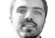 معدن در عصر داده‌ها: انقلاب فناوری در استخراج