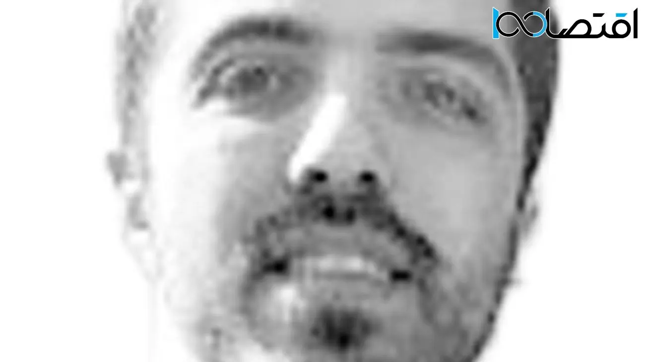 معدن در عصر دادهها: انقلاب فناوری در استخراج