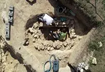 مروری بر کشف‌های باستان شناسی در سال ۲۰۲۳