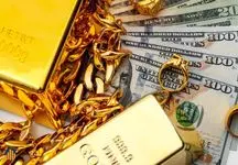 آیا طلا ارزش خریدن دارد؟