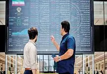 پس از شوک استیضاح؛ بورس به کجا می‌رود؟