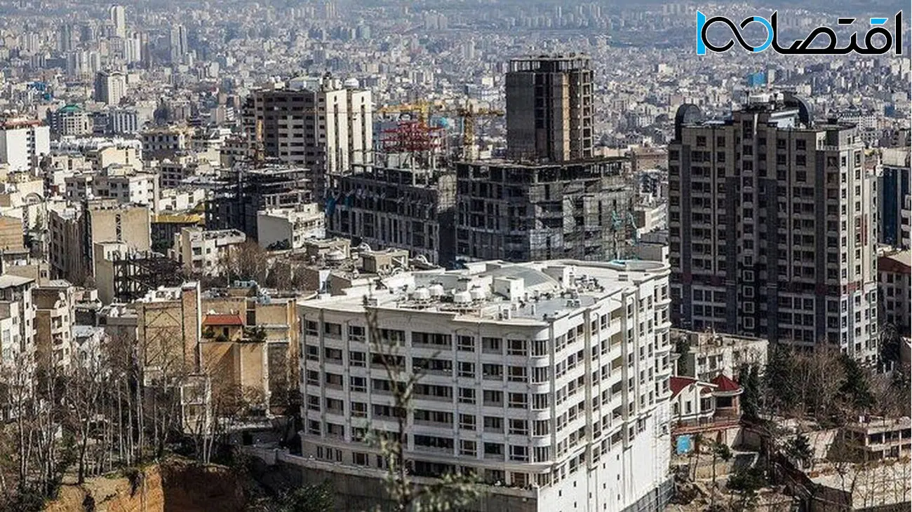 تصویب یک پیشنهاد در مورد مسکن کارگران/ 40 درصد سبد هزینه کارگران در اختیار مسکن
