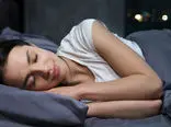 لاغری در خواب؛ ۷ راهکار که شب ها وزن کم کنید