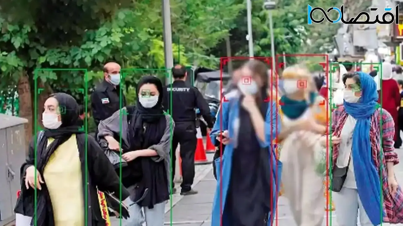نماینده جنجالی: اگر جریمه حجاب حذف شود، زندان دزدی را هم برداریم!