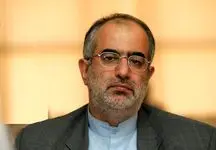 خشم حسام الدین آشنا از ادعای جنجالی جلیلی/ تکیه شما بر تحلیل‌های توهمی زمینه‌ساز ترور شهید سلیمانی شد