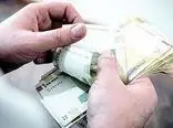 کارمند ایرانی به دلار چقدر حقوق می گیرد؟!